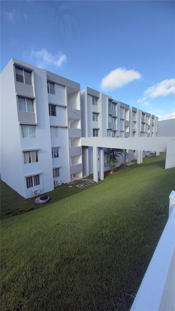 Cayey Real Estate Listings Main Image