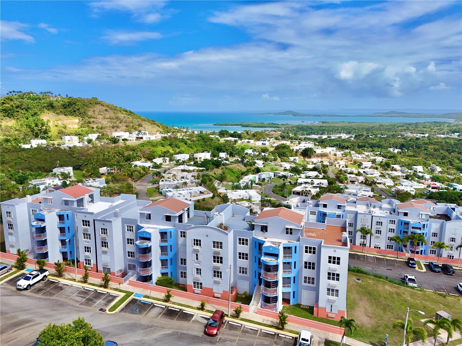 J8 Calle Las Palmas #apt 298 Property Photo