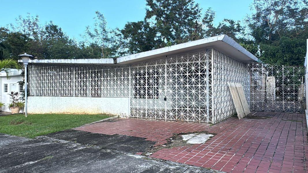 0 Calle Calve Urb Antonsanti Property Photo