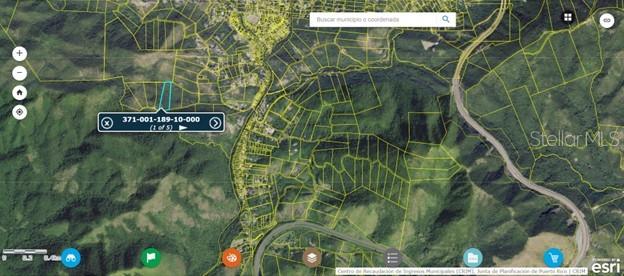 00751 Salinas Real Estate Listings Main Image