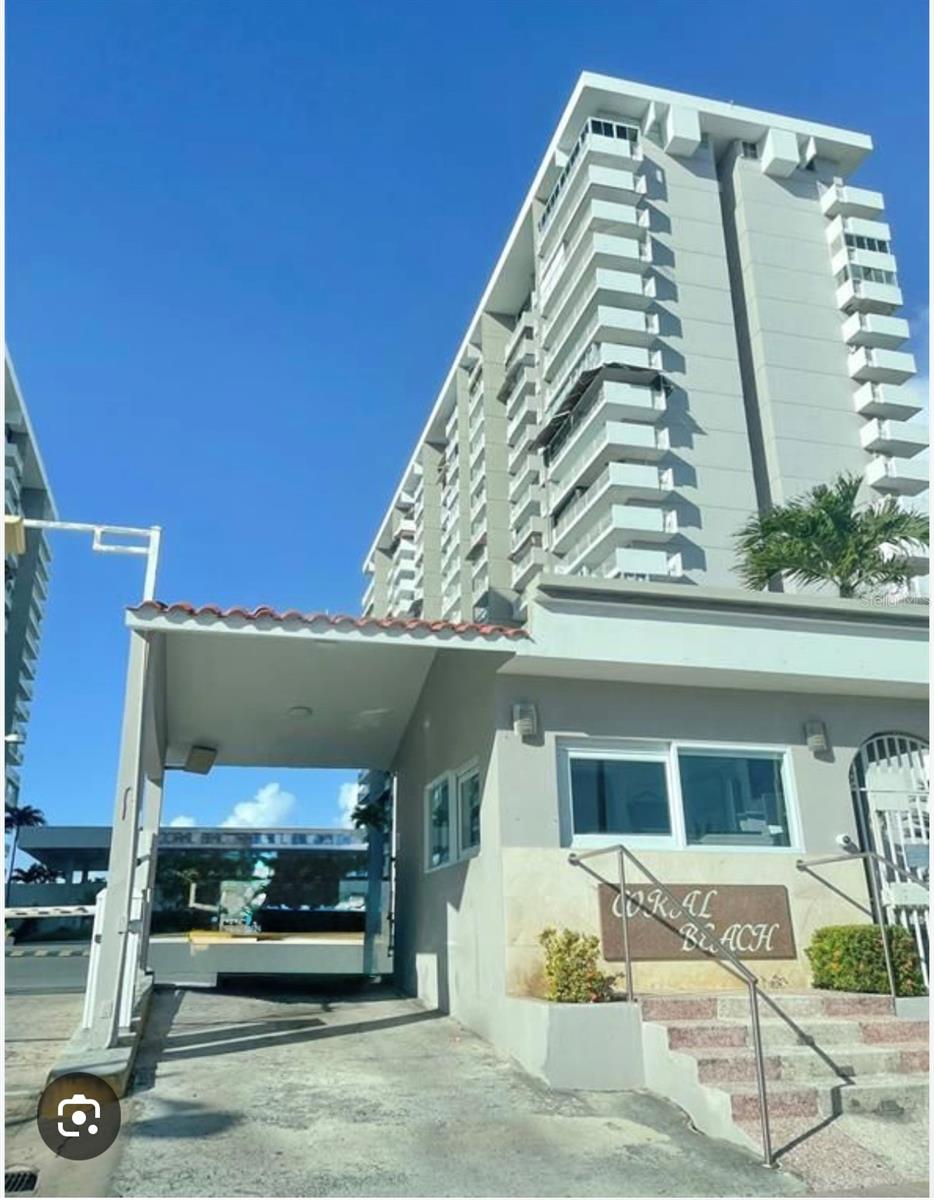 5869 Isla Verde Property Photo