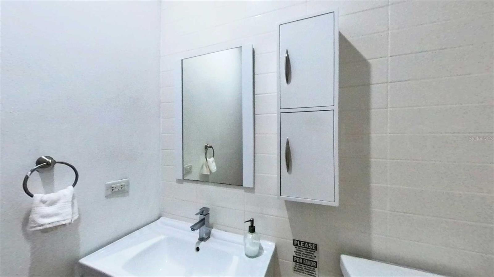 209 San Francisco St Property Photo 9