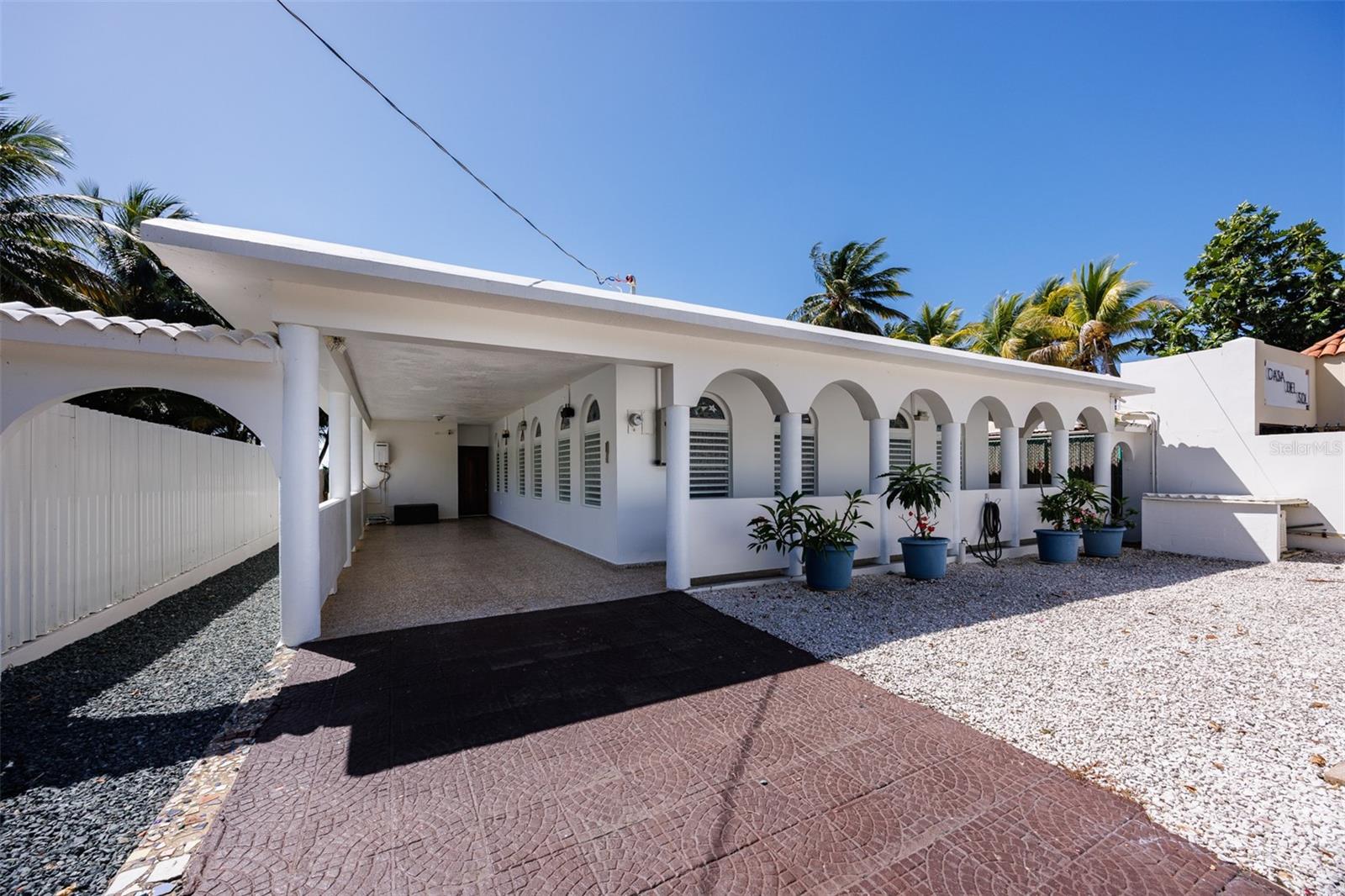 1 Carr #3 Km 114.1 Barrio Guardarraya Property Photo