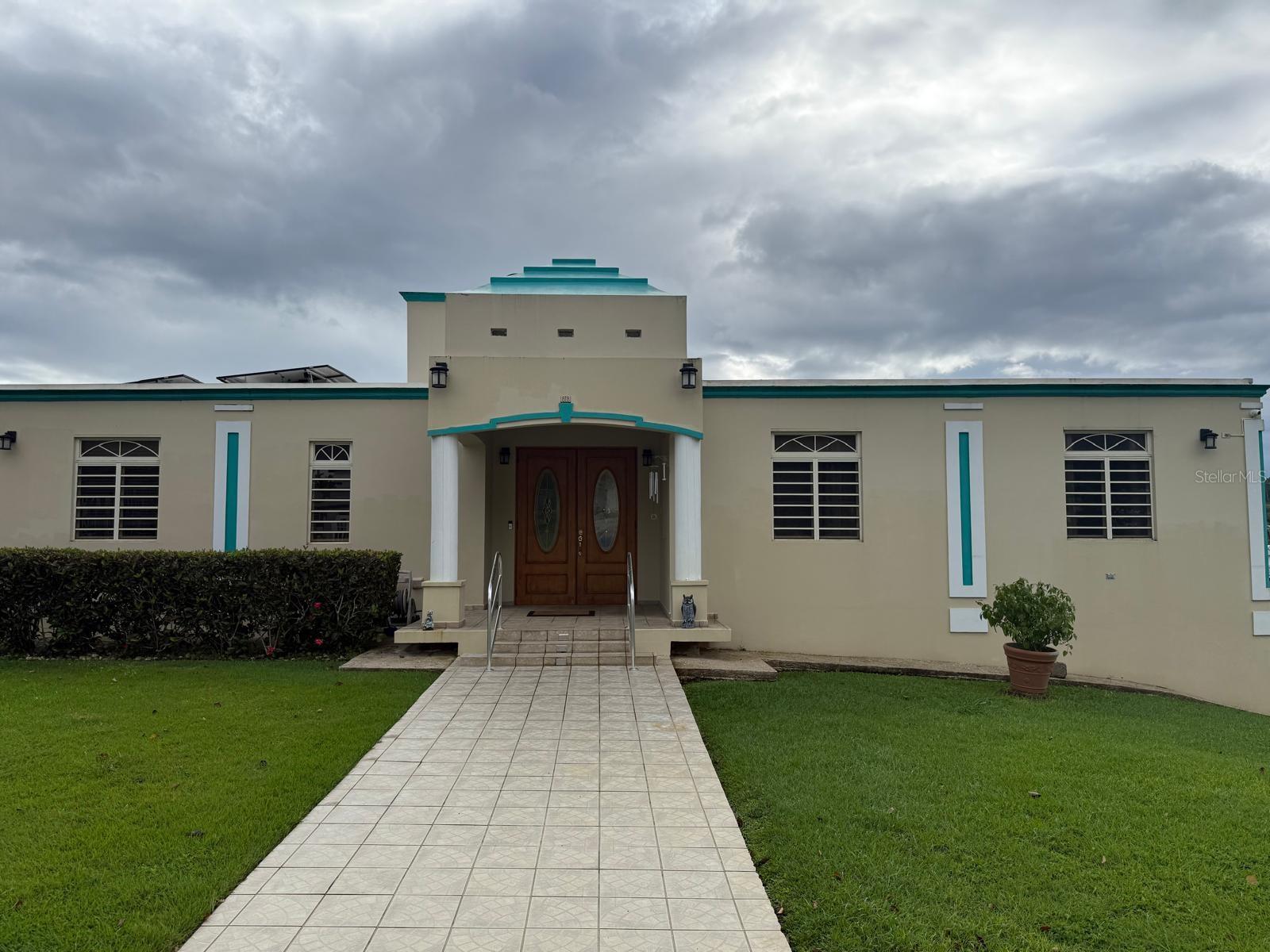 Morovis County Real Estate Listings Main Image