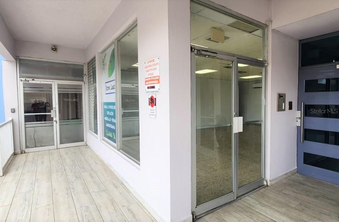 Cond. Torre De Hostos S Calle Mendez Vigo Ave #1b Property Photo 12