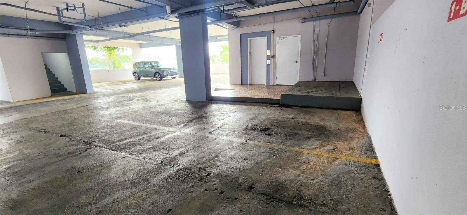 Cond. Torre De Hostos S Calle Mendez Vigo Ave #1b Property Photo 15