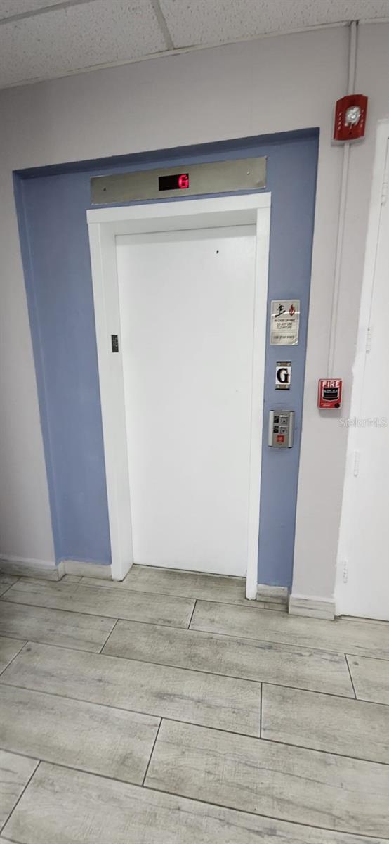 Cond. Torre De Hostos S Calle Mendez Vigo Ave #1b Property Photo 17