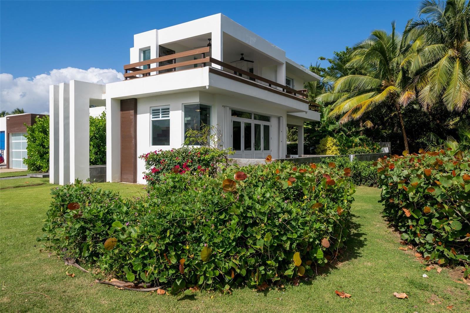 Pr 3 Carretera 3 Property Photo