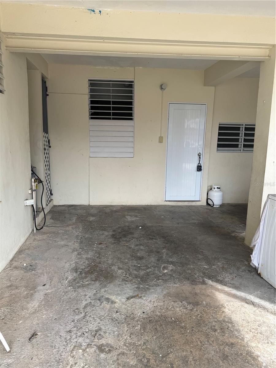 502 Antillas #103 Property Photo 1