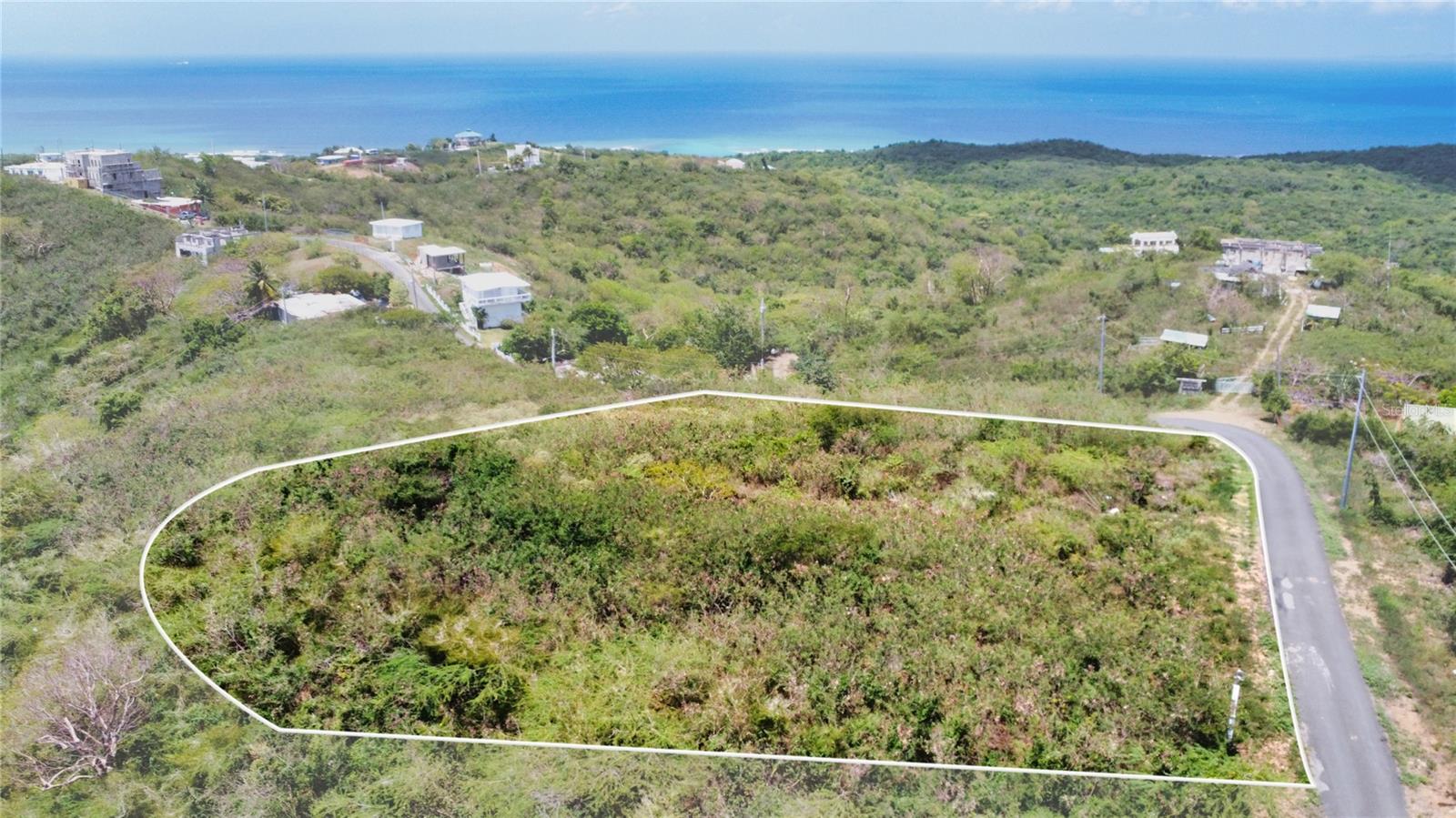 PR9112739 Property Photo