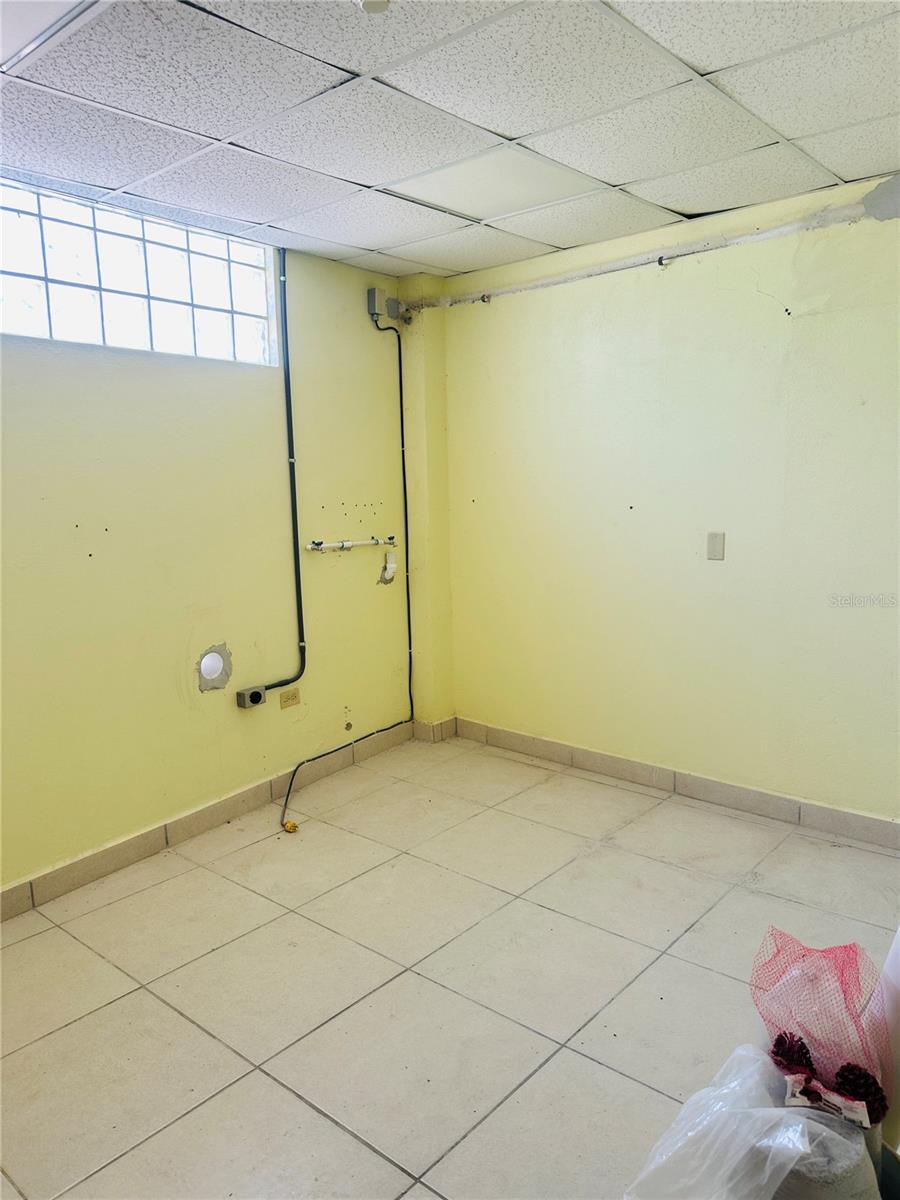 Dr. Lopez Bo. Pueblo #110 Property Photo 17