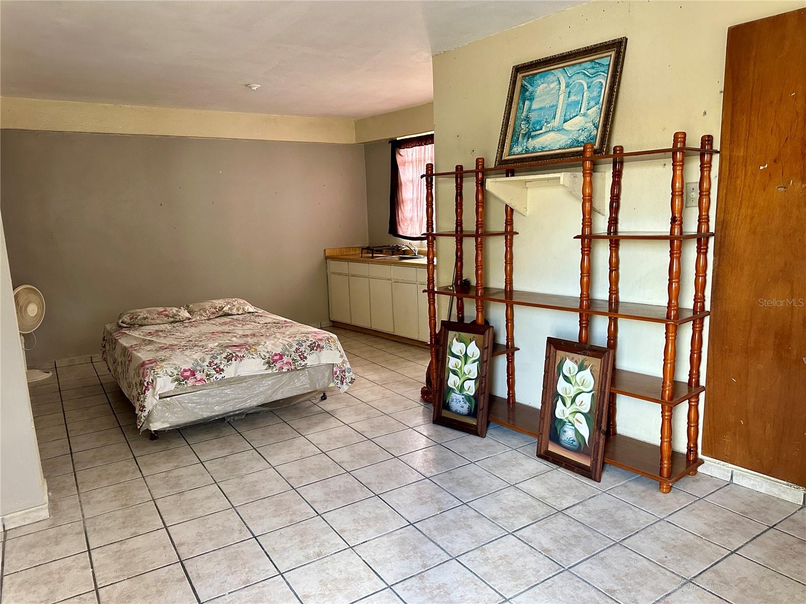 Dr. Lopez Bo. Pueblo #110 Property Photo 32