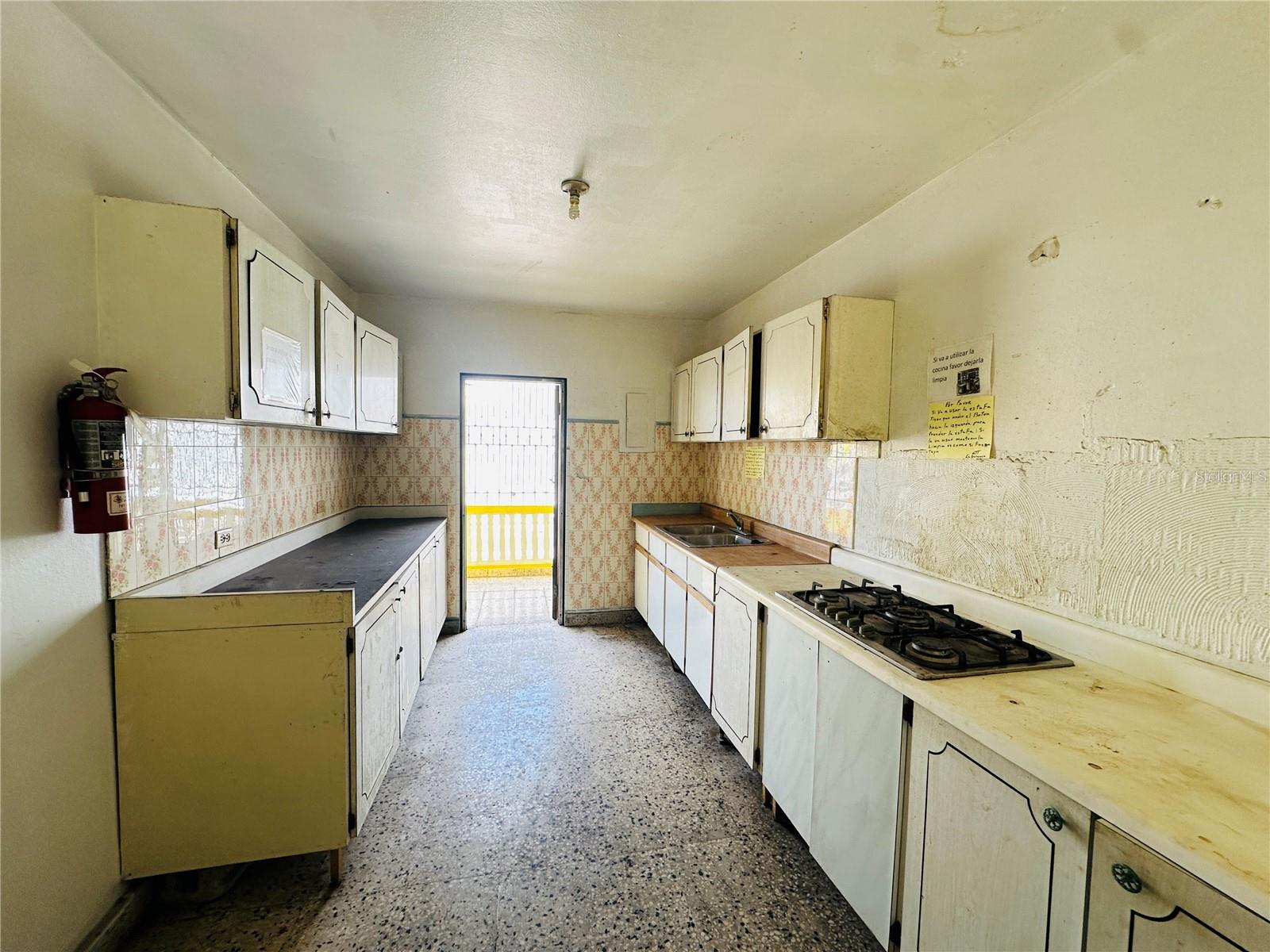 Dr. Lopez Bo. Pueblo #110 Property Photo 35