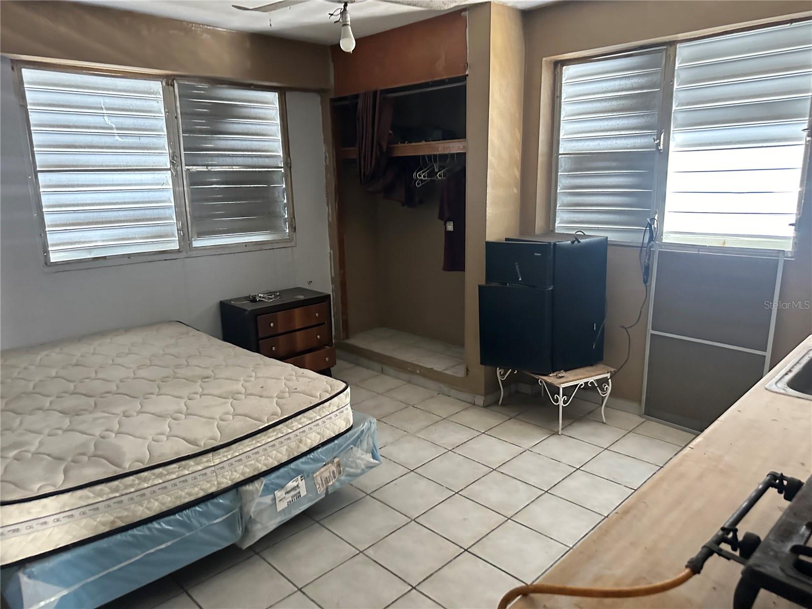 Dr. Lopez Bo. Pueblo #104 Property Photo 10