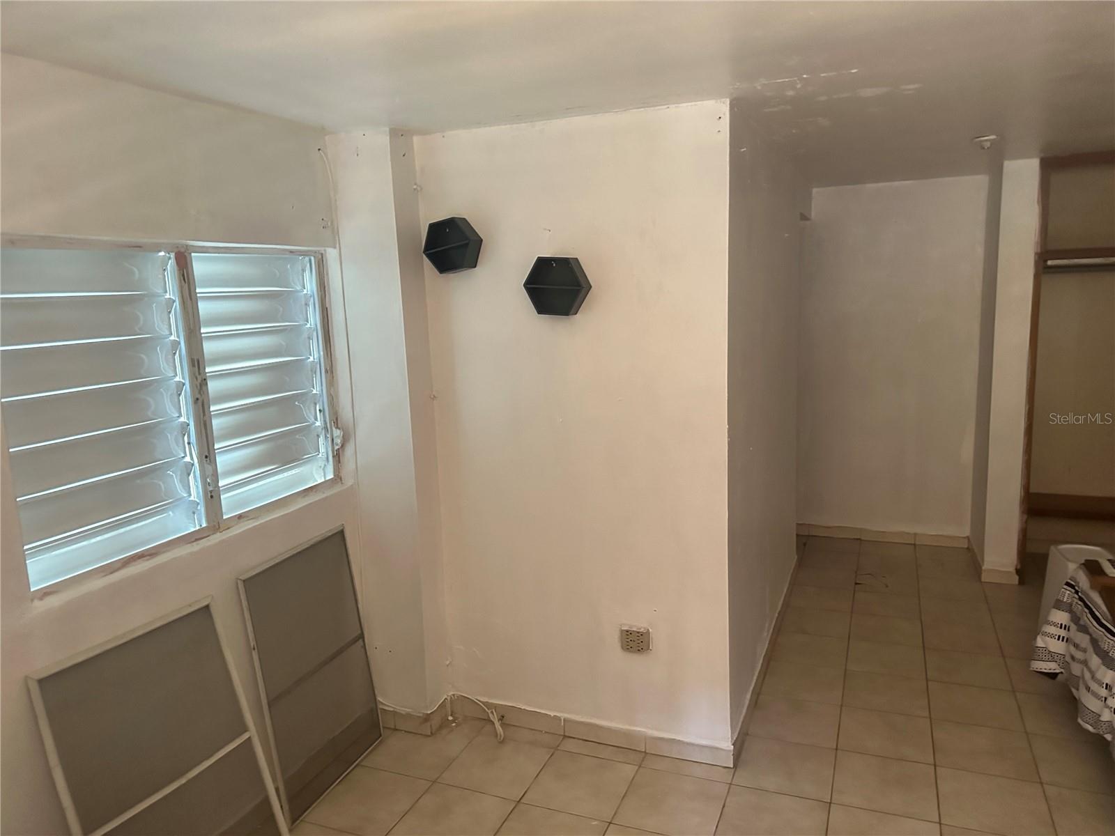 Dr. Lopez Bo. Pueblo #104 Property Photo 15