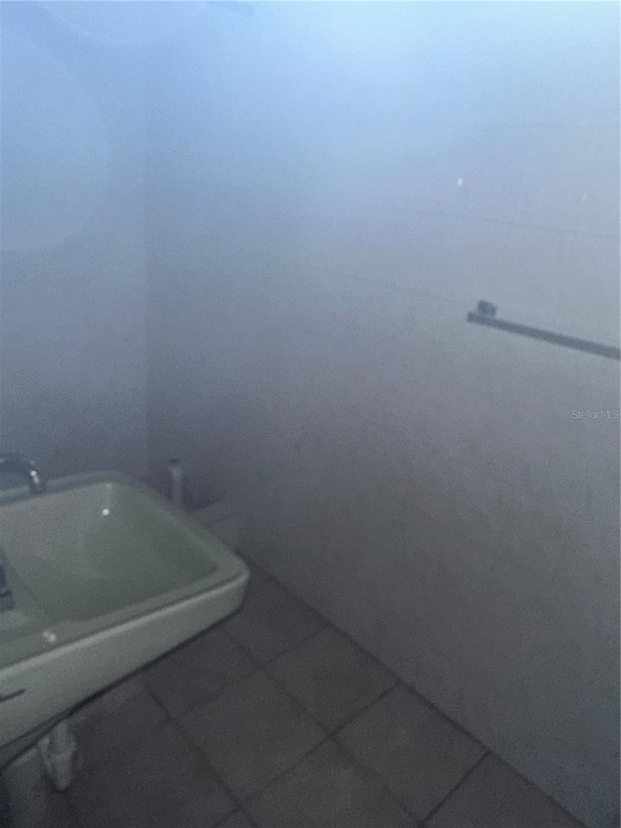 Dr. Lopez Bo. Pueblo #104 Property Photo 17