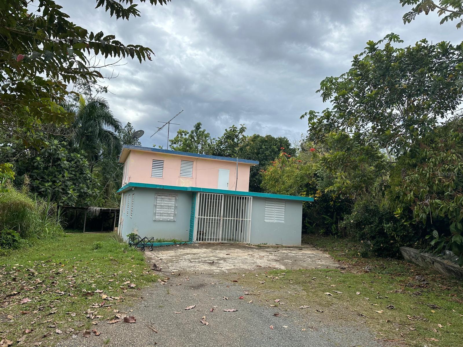 Bo Sonador Bo Sonador Property Photo