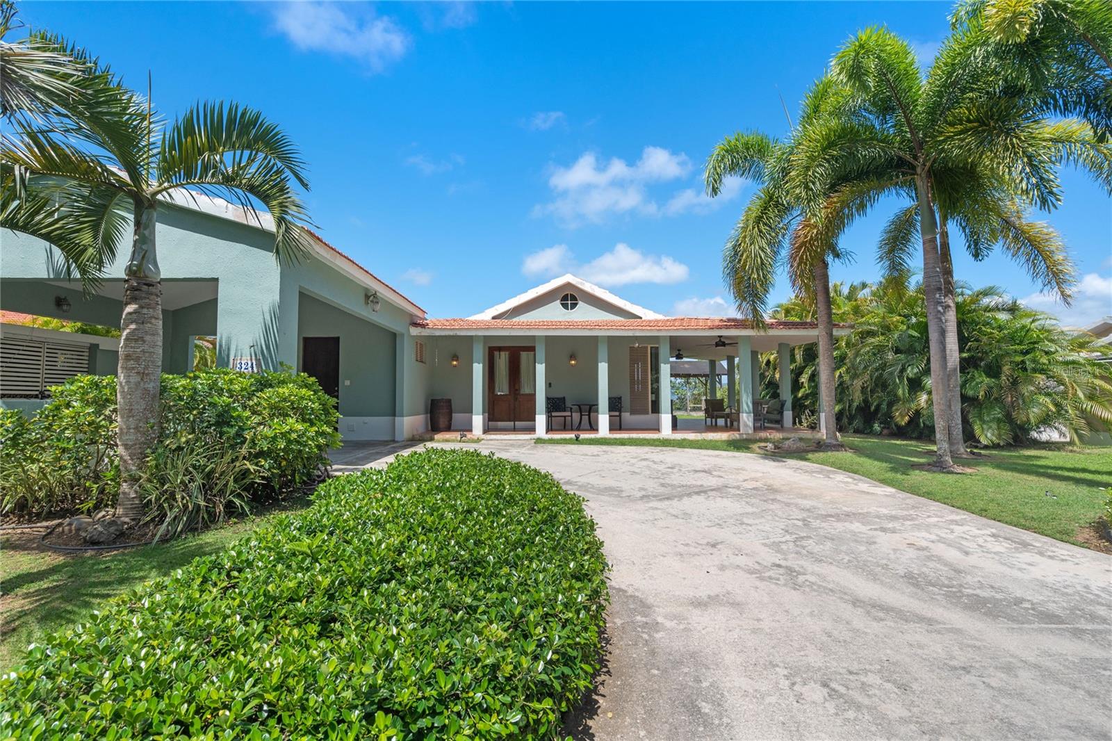 324 Sabanera Del Rio Property Photo