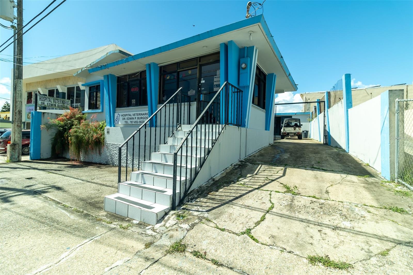 352 Font Martello Property Photo