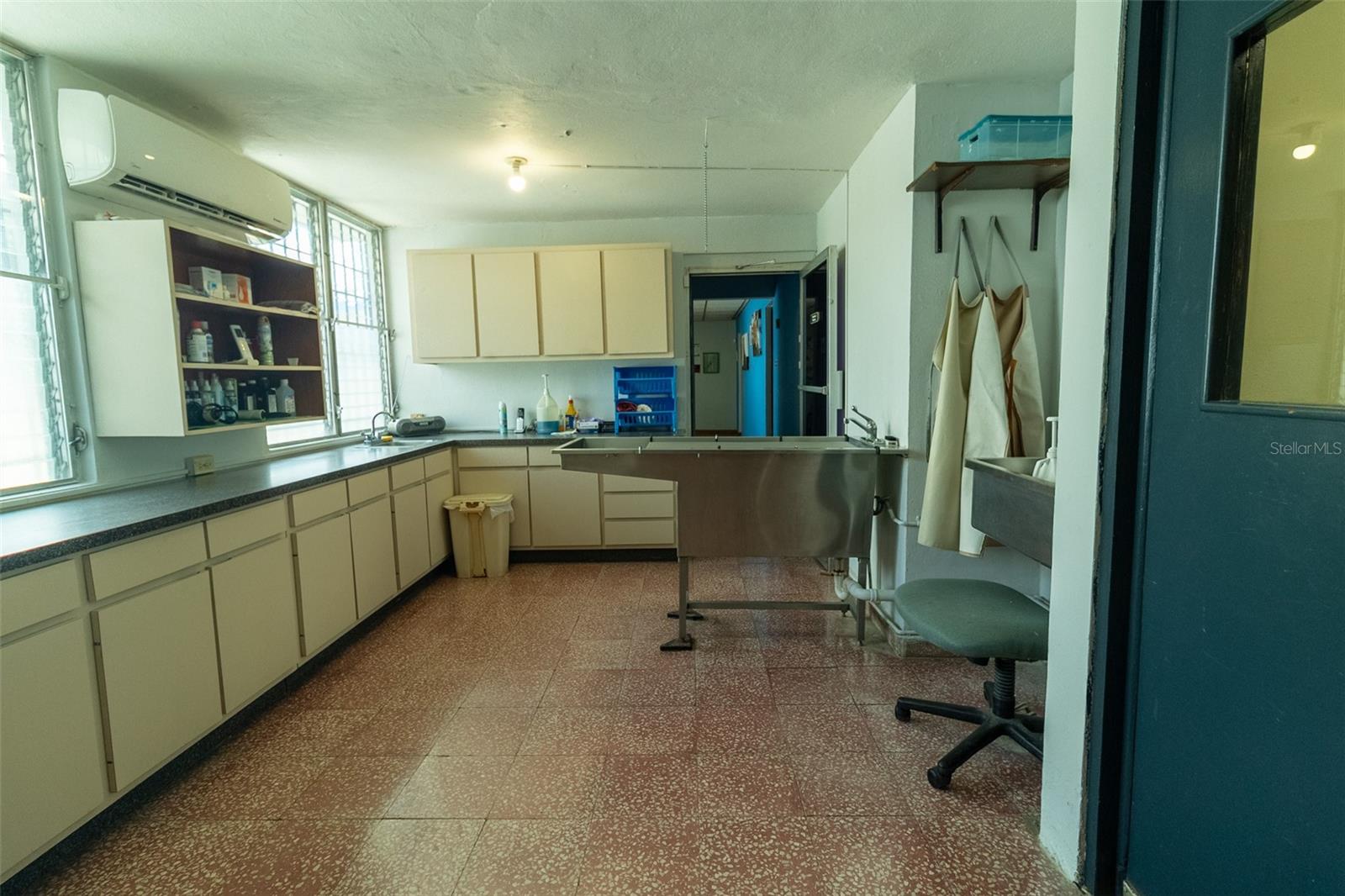 352 Font Martello Property Photo 14