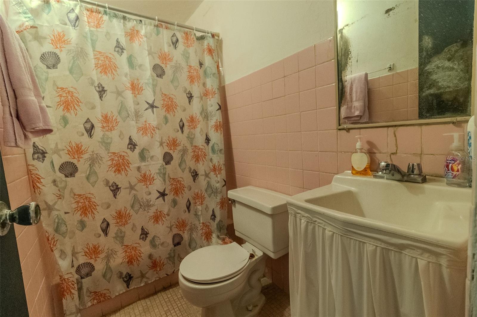 352 Font Martello Property Photo 16