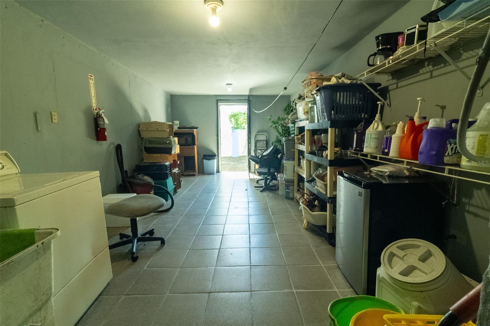 352 Font Martello Property Photo 17