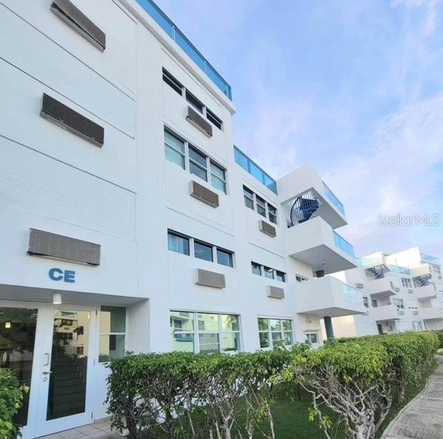 Condominio Costa Mar Condominio Costa Mar Village #ce0302 Property Photo
