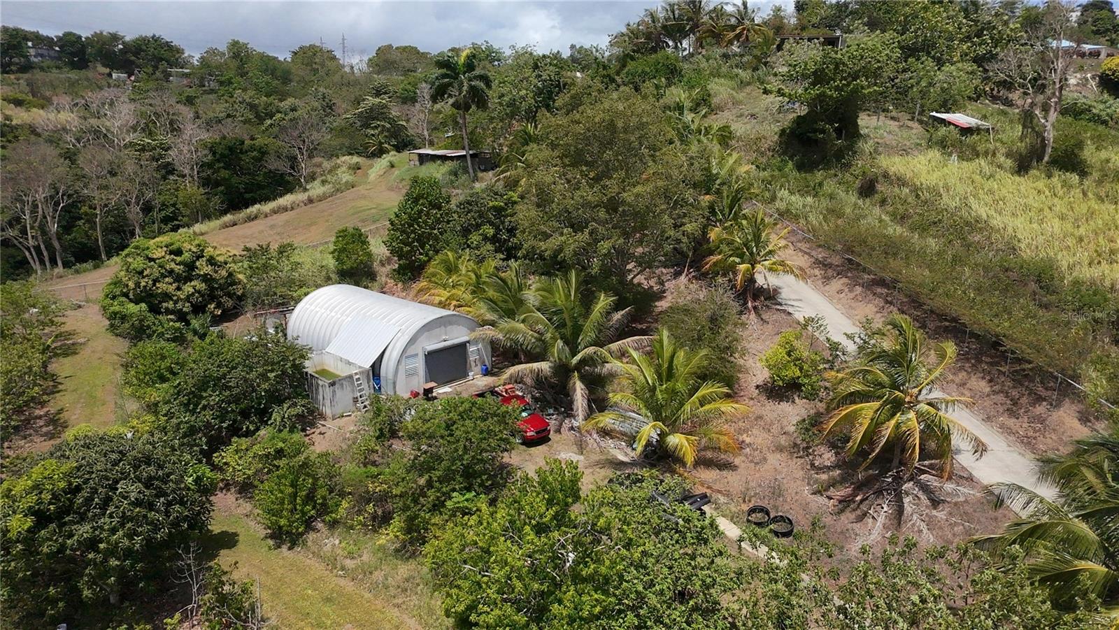 Carr. 857 Km.hm 003 3 Bo. Canovanillas Property Photo 21