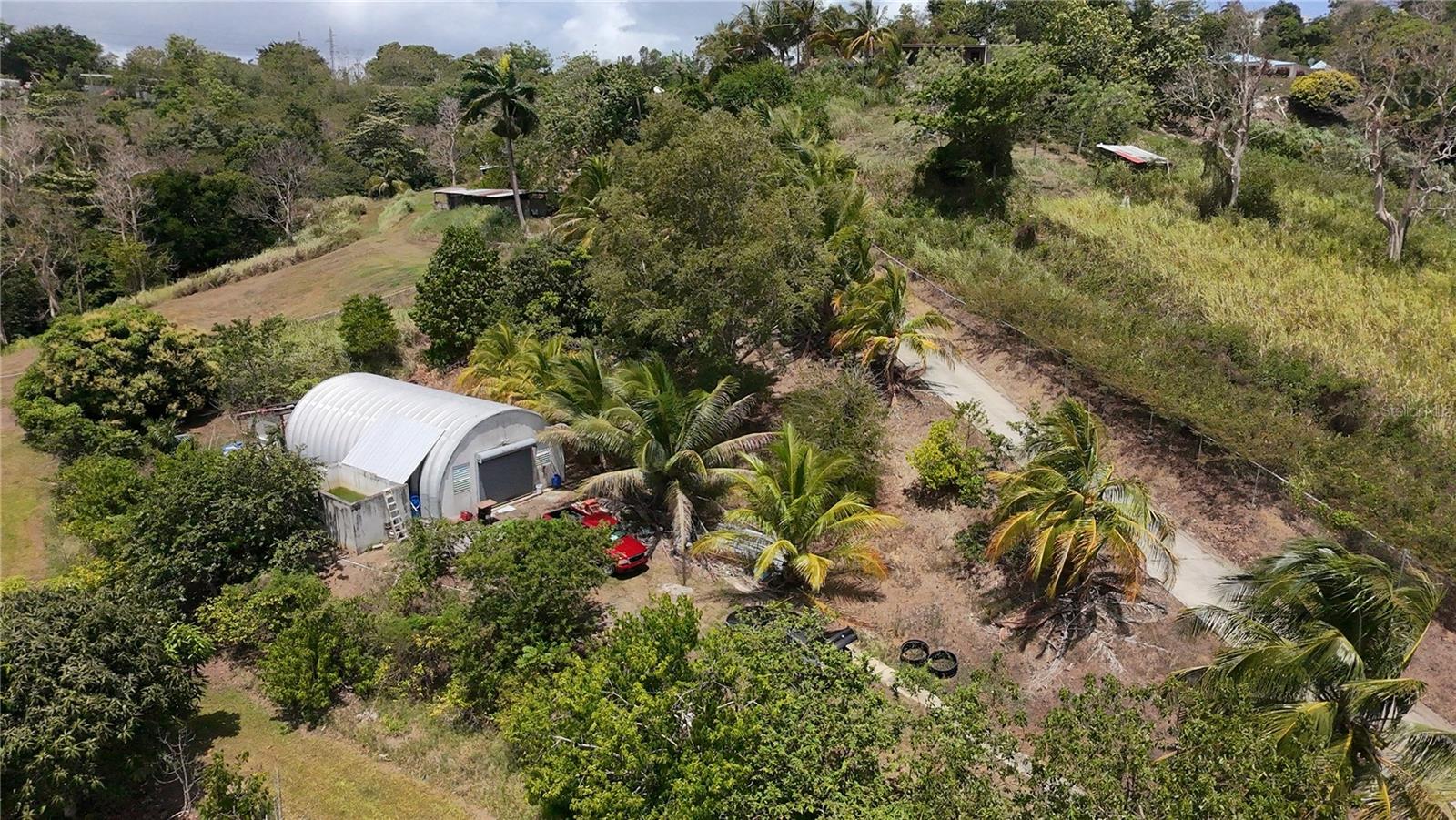 Carr. 857 Km.hm 003 3 Bo. Canovanillas Property Photo 26
