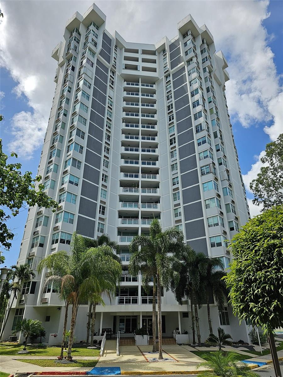 155 Carazo #14 G Property Photo