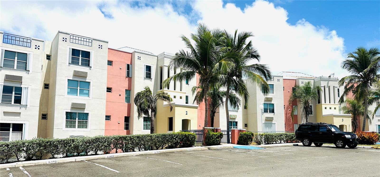 Ceiba County Real Estate Listings Main Image