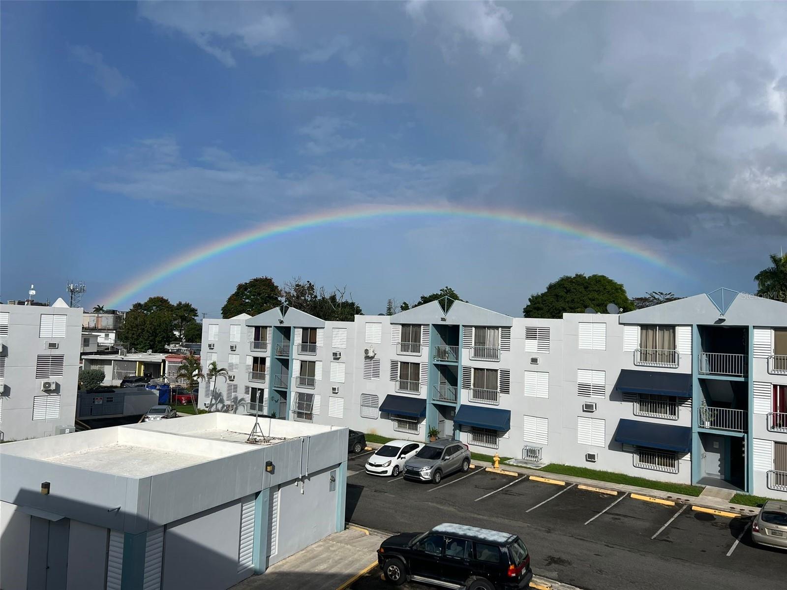 0 Infante St. #d-7 Property Photo