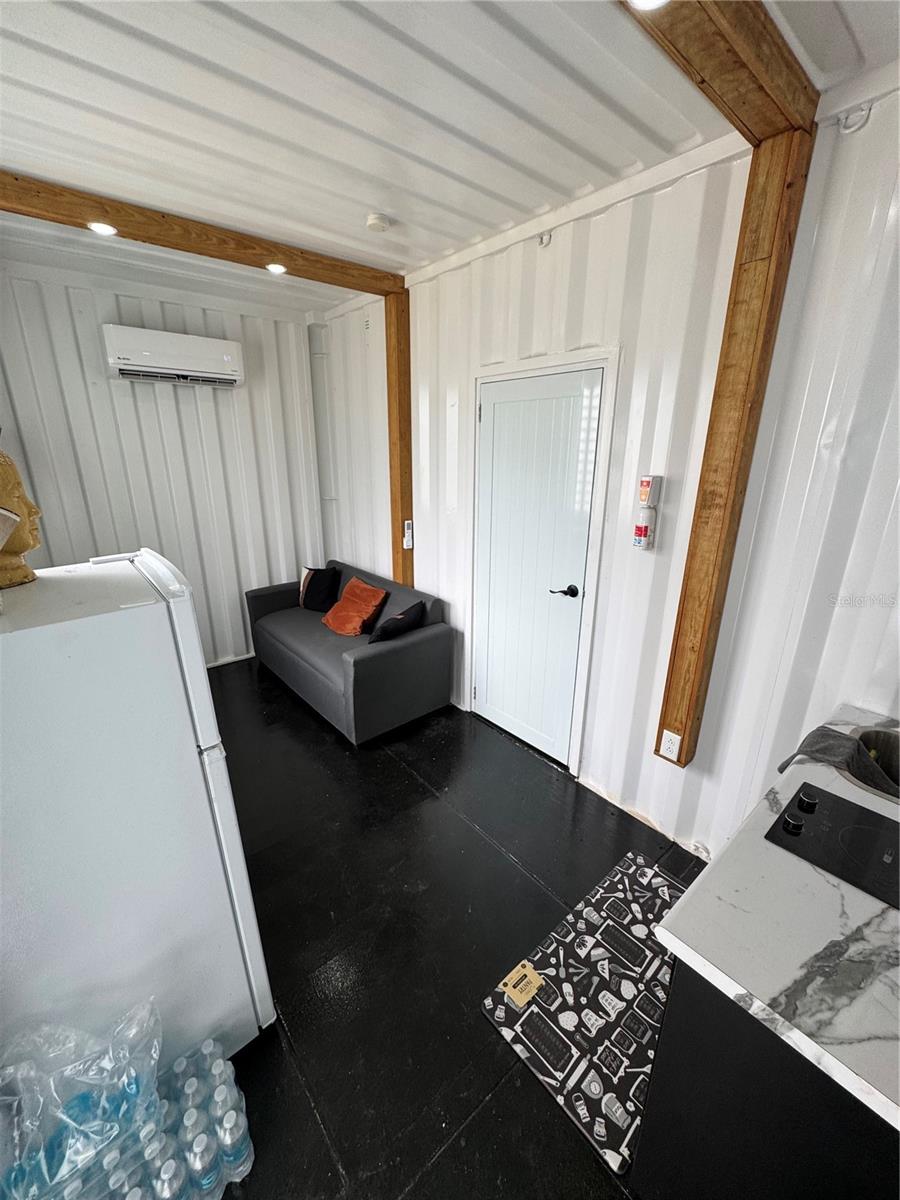 Entre Olas 831 Marcos Lopez, Las Granjas Property Photo 13