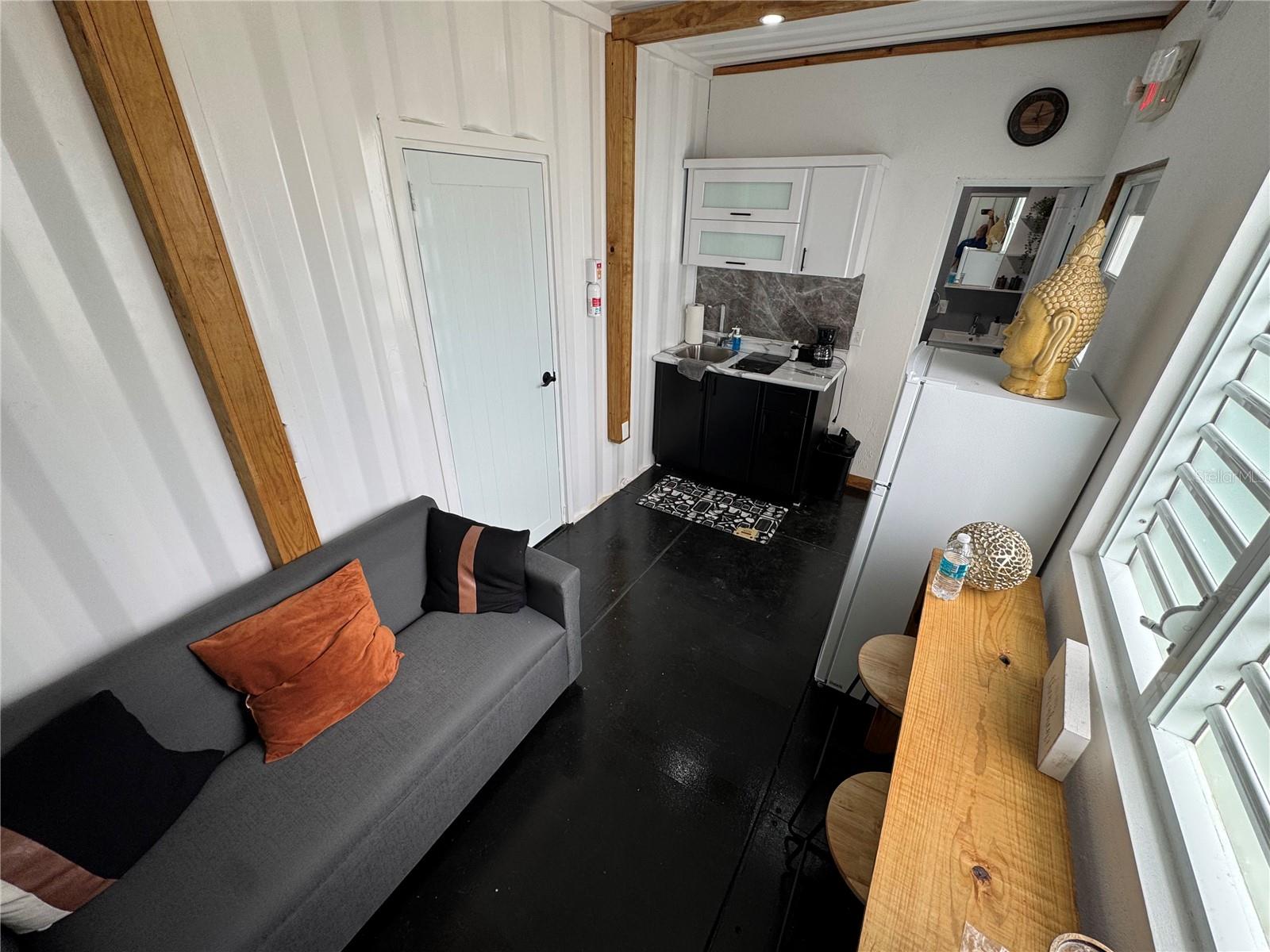 Entre Olas 831 Marcos Lopez, Las Granjas Property Photo 15