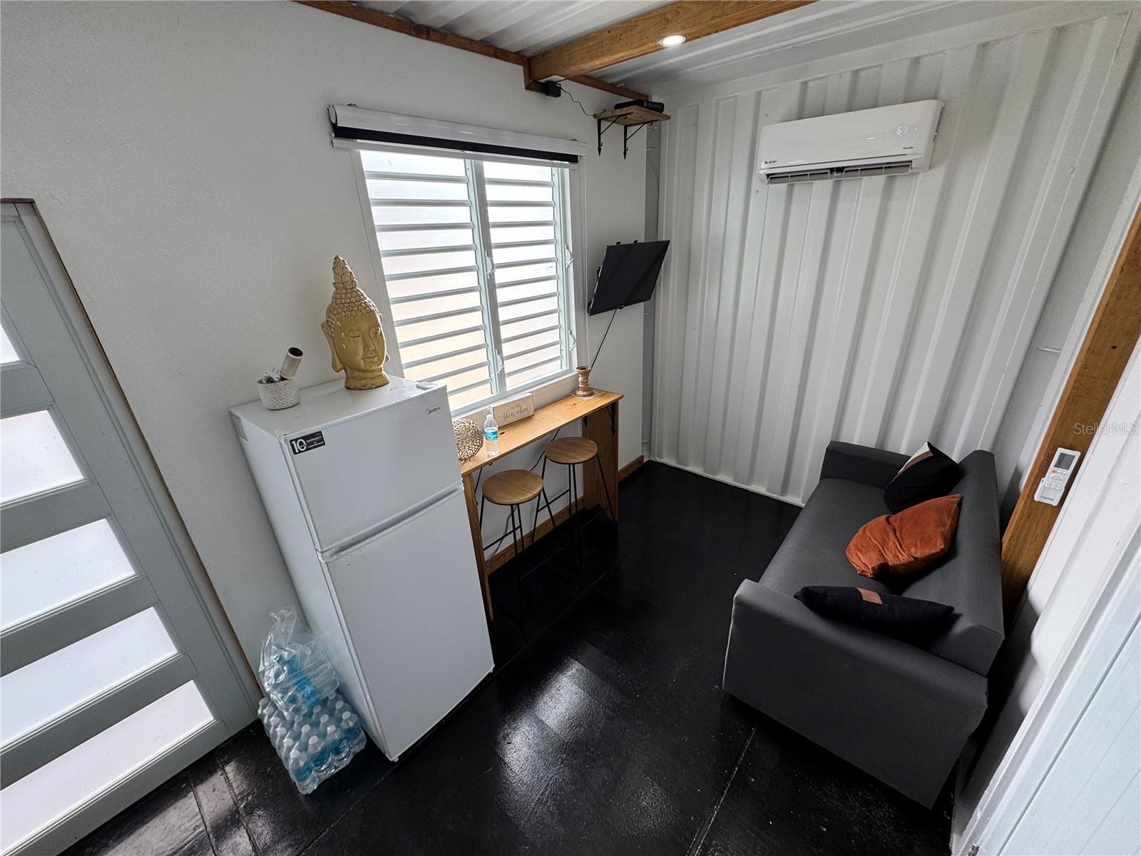 Entre Olas 831 Marcos Lopez, Las Granjas Property Photo 18