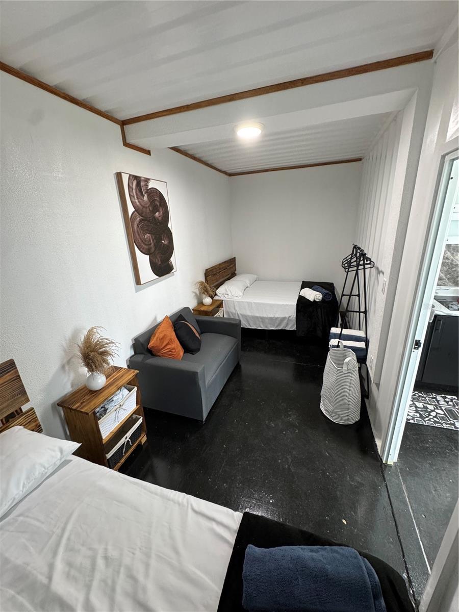 Entre Olas 831 Marcos Lopez, Las Granjas Property Photo 21