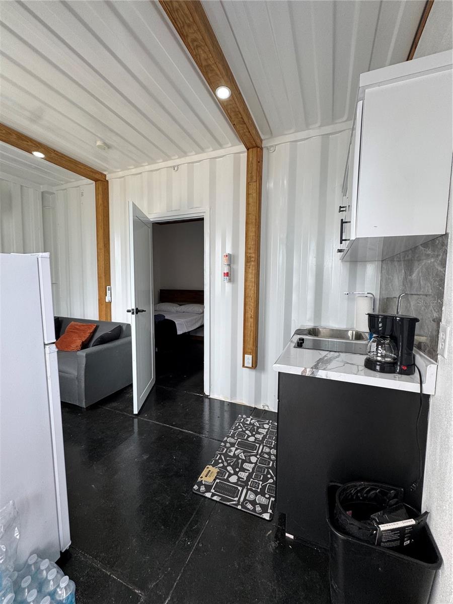 Entre Olas 831 Marcos Lopez, Las Granjas Property Photo 31