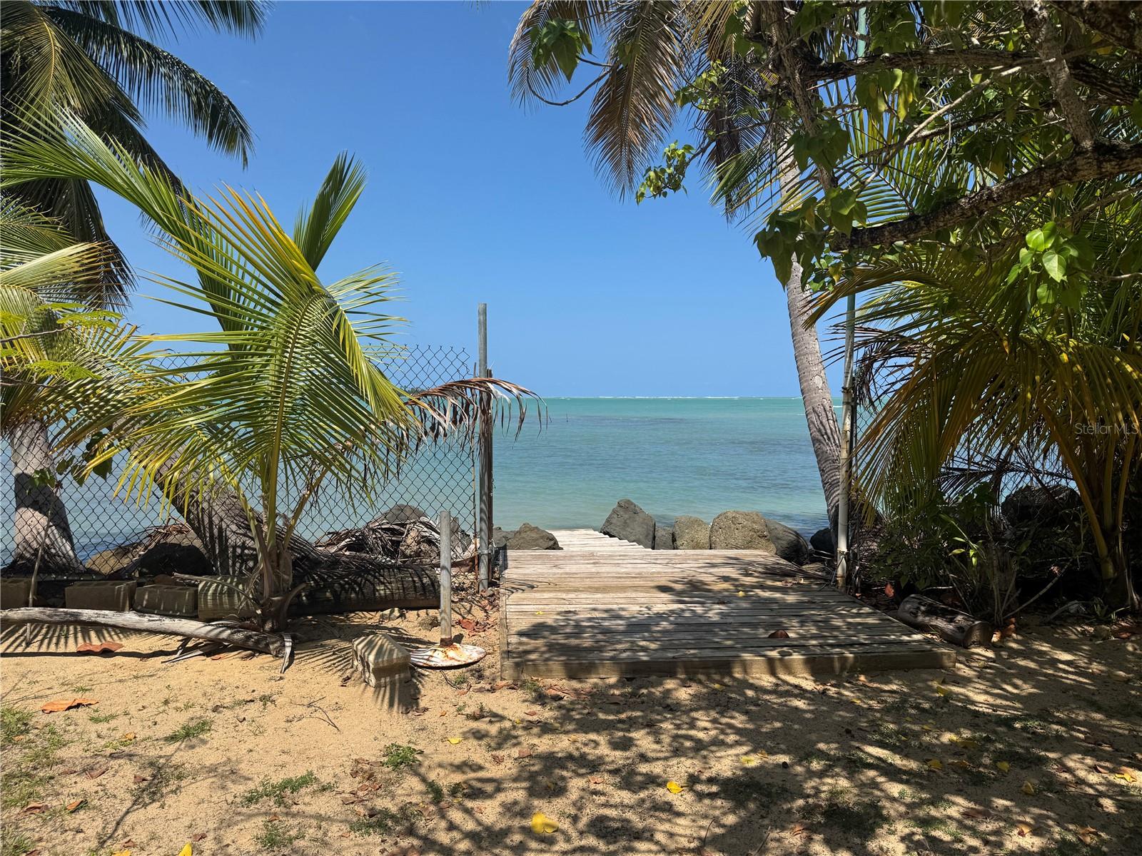 Camino Las Picuas Property Photo