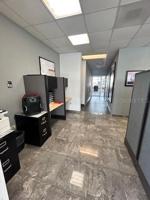 Pr 174 Km 1.7 Minillas Industrial Park Juan Ssanchez Ward Property Photo 7