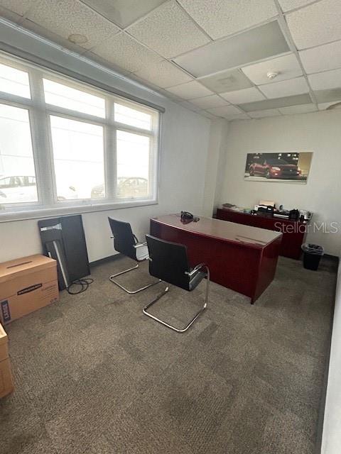 Pr 174 Km 1.7 Minillas Industrial Park Juan Ssanchez Ward Property Photo 8