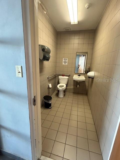 Pr 174 Km 1.7 Minillas Industrial Park Juan Ssanchez Ward Property Photo 11