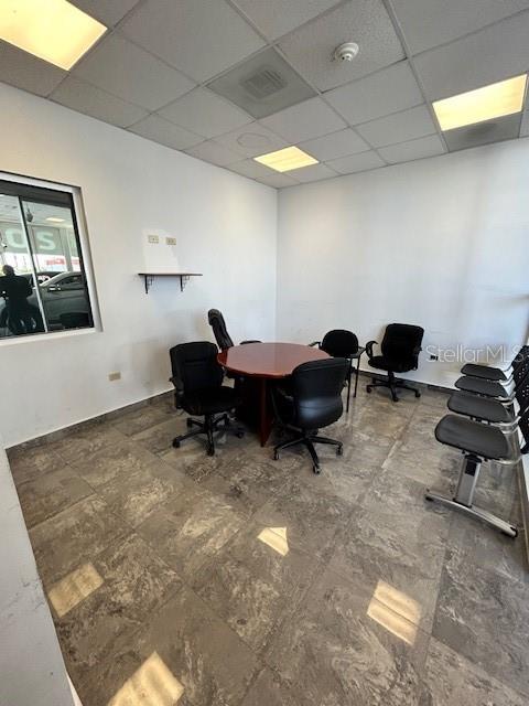 Pr 174 Km 1.7 Minillas Industrial Park Juan Ssanchez Ward Property Photo 12