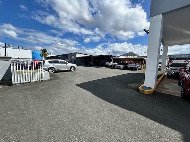 Pr 174 Km 1.7 Minillas Industrial Park Juan Ssanchez Ward Property Photo 13