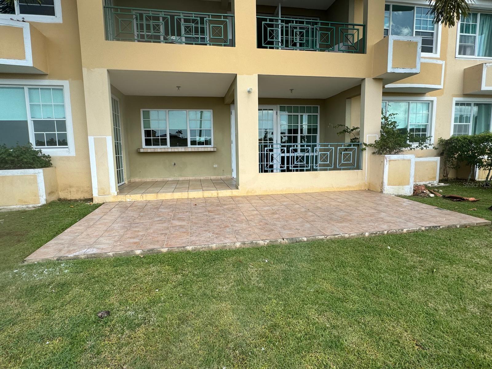 Costa Dorada Calle 7 #a101 Property Photo 1