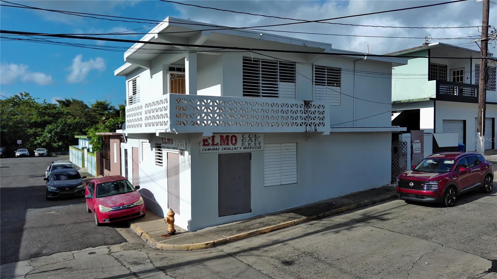 22 Calle Retiro Esquina Palmer Property Photo
