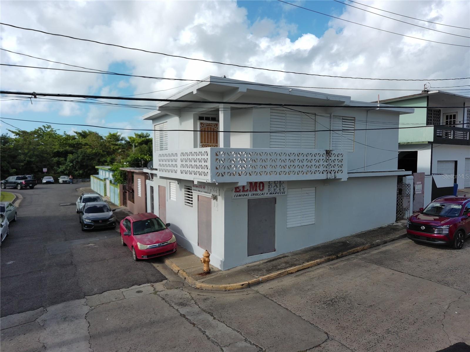 22 Calle Retiro Esquina Palmer Property Photo 2