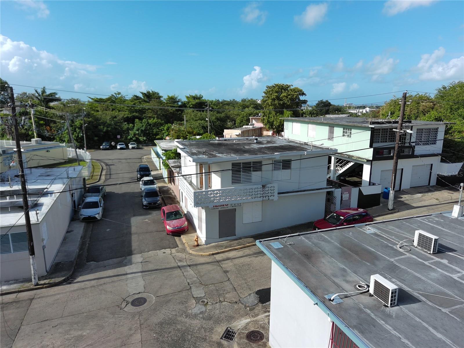 22 Calle Retiro Esquina Palmer Property Photo 3