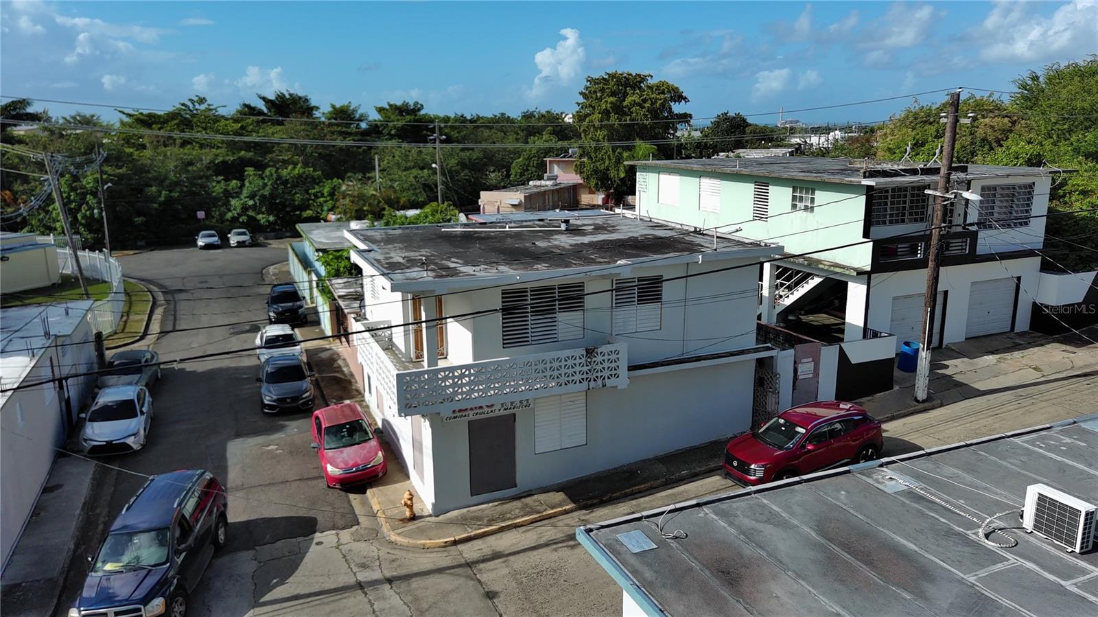 22 Calle Retiro Esquina Palmer Property Photo 4