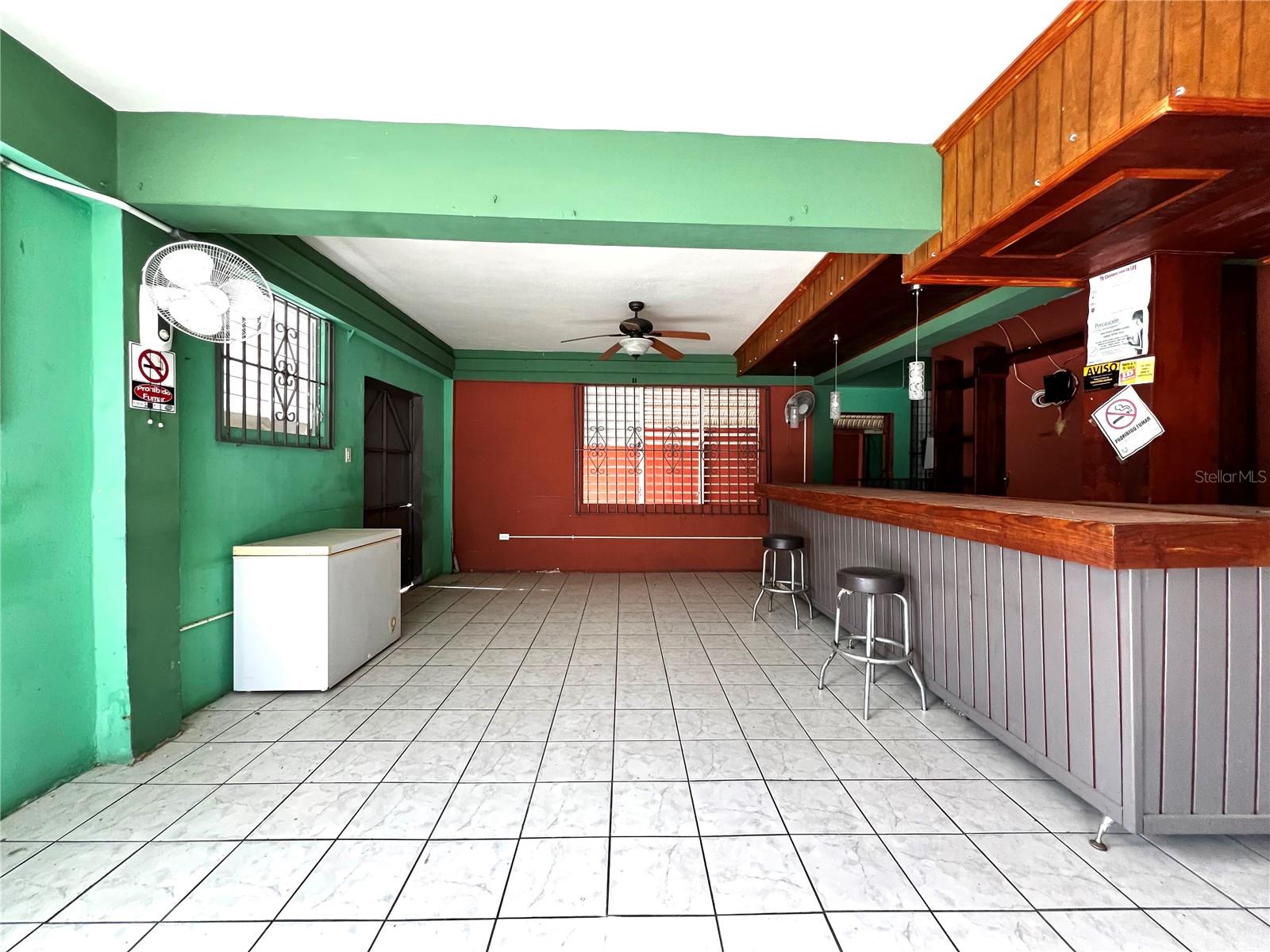 22 Calle Retiro Esquina Palmer Property Photo 6