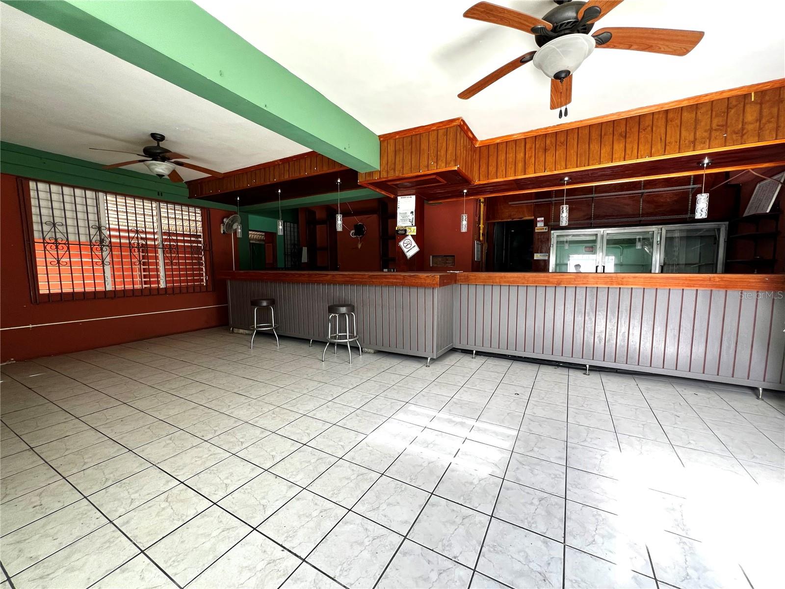 22 Calle Retiro Esquina Palmer Property Photo 7